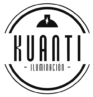 kuanti.net